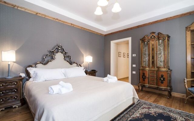 Càdor Hotel