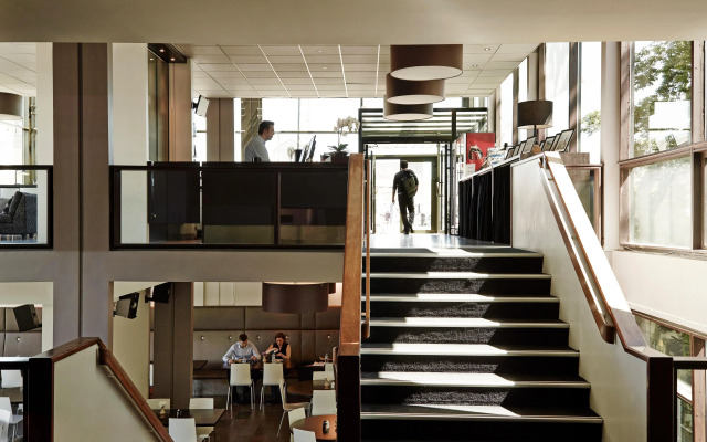 Go Hotel Østerport