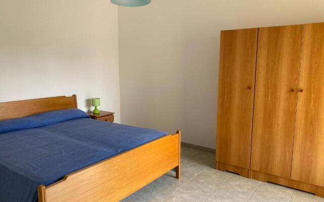 Appartamento Mag N°1