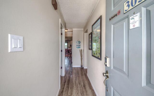 Riverpalooza RRC A305