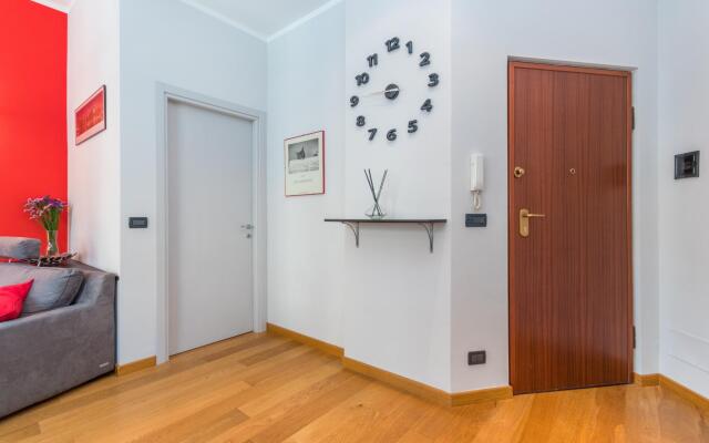 Boccaccio 45 - Casa Boccaccio by Wonderful Italy