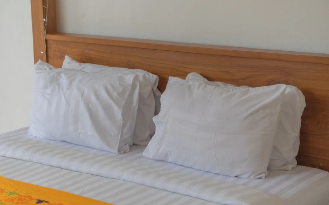 Margarita Villa Canggu