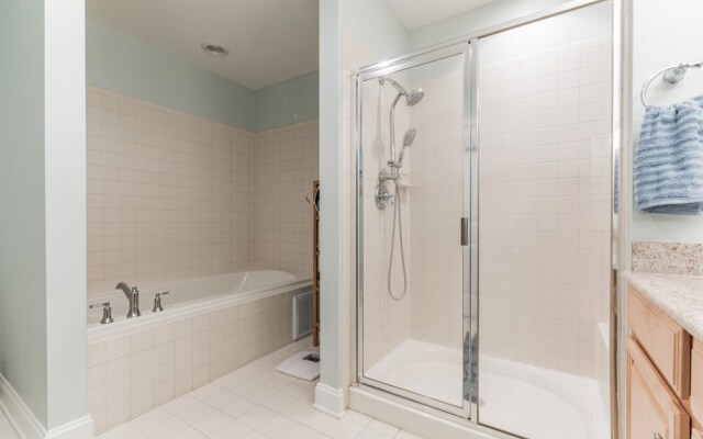 NW101 West Spruce Ave-113