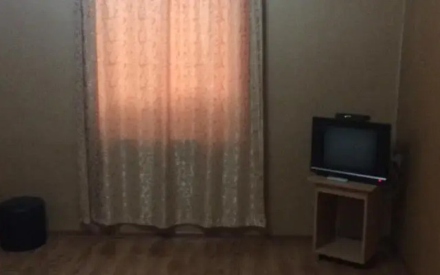 Merlin Guesthouse