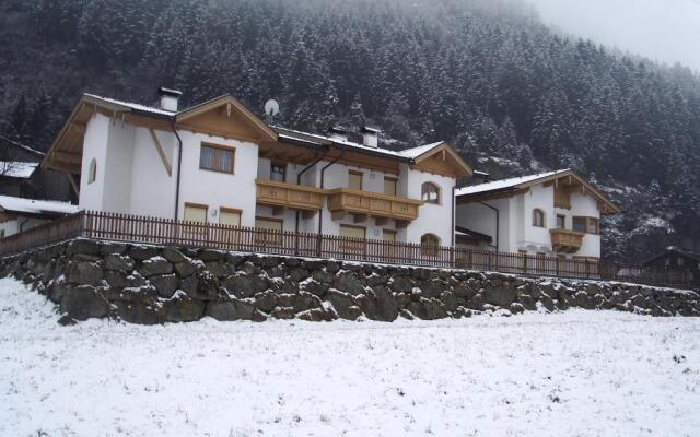 Haus Andrea Schiestl