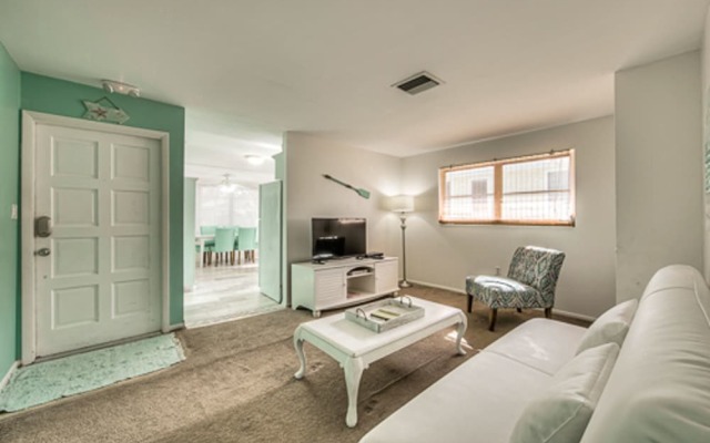 235 Mango - Sand Dollar