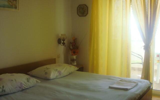 Apartment Poljicka Cesta 13