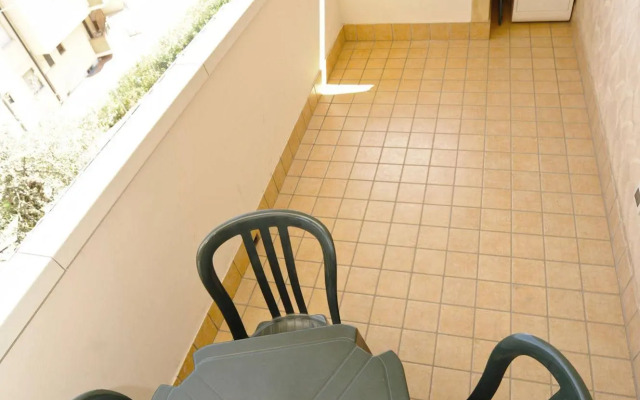 Tortorella Inn Resort