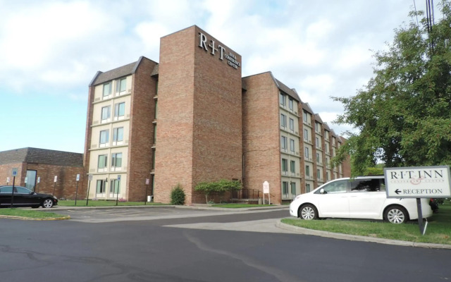 RIT Inn & Conference Center