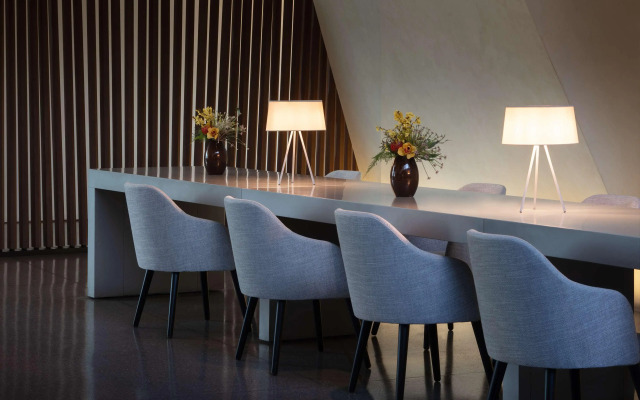 Anantara The Marker Dublin - A Leading Hotel of the World