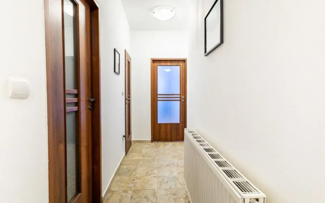 Downtown Victoria Apartments By CityBookings