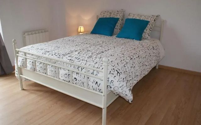 Crezilles Hotes