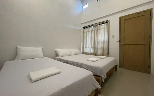 Akkaw Baler Hometel