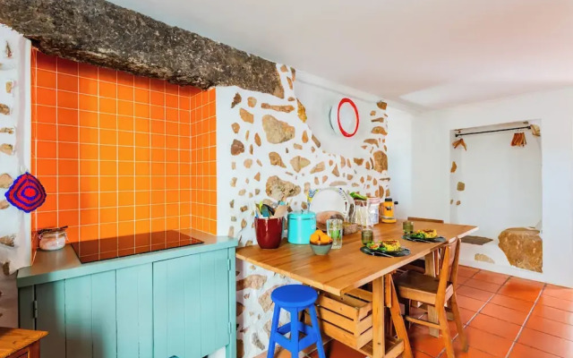 Casalinho de Bicesse