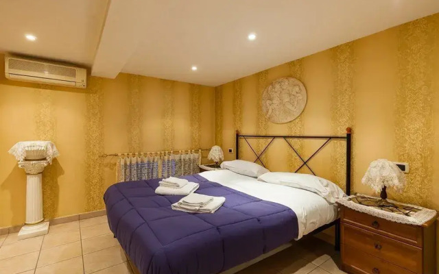 Home Salvator Rosa 78