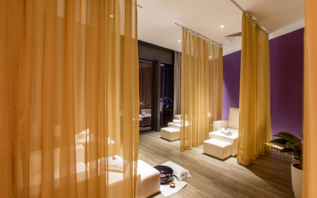 Melia Vinpearl Hue