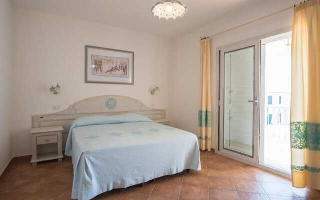 Superb Residenze del Golfo di Orosei No2196