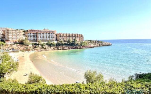 Apartbeach Fluromar