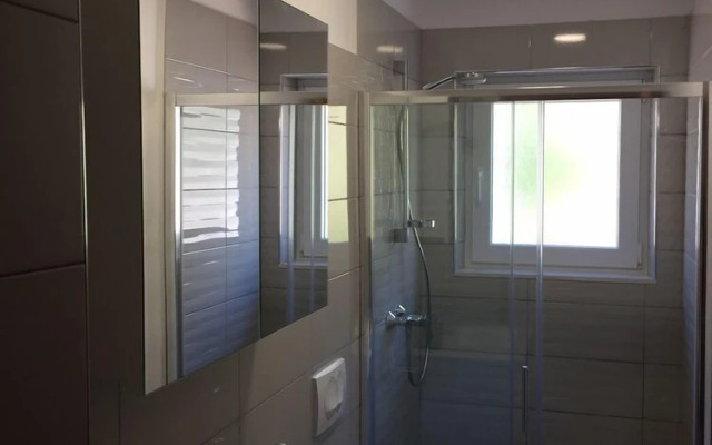 Đurđa - Amazing Location & sea View - A1 Južni