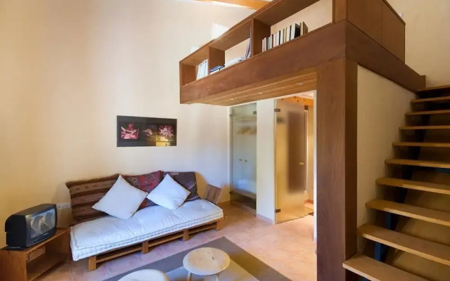 Villa - 3 Bedrooms with Pool and WiFi - 103170