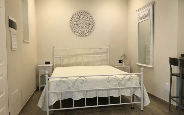 SunWine Bed & Breakfast