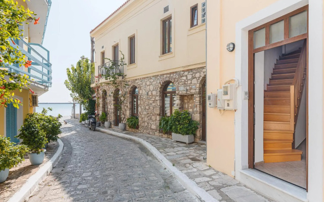 Villa Porto