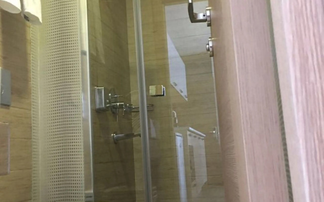Boutique House Mim-A