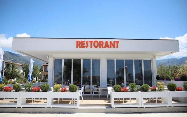 Dolce Italia Residence