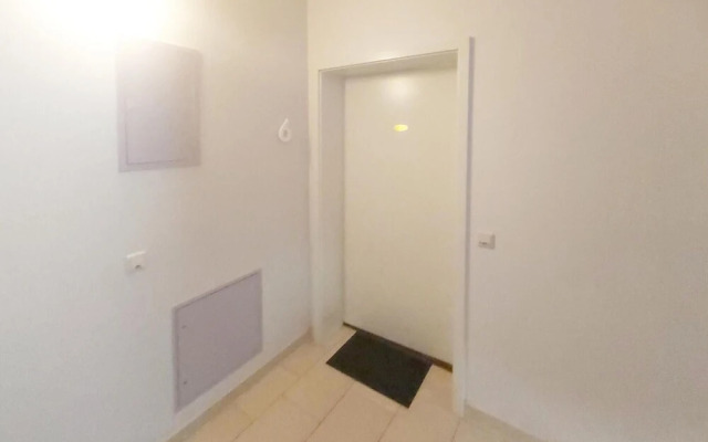 Amazing Apartment in Binz With 2 Bedrooms