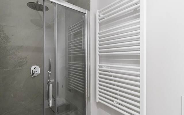 Italianway - Don Giovanni 11