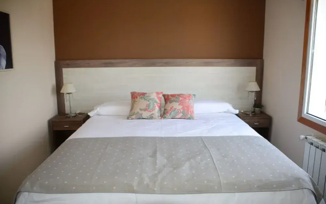 Complejo los Guindos - Ushuaia Flat