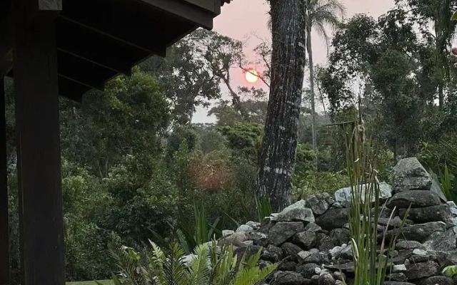 Pousada Village Pachamama