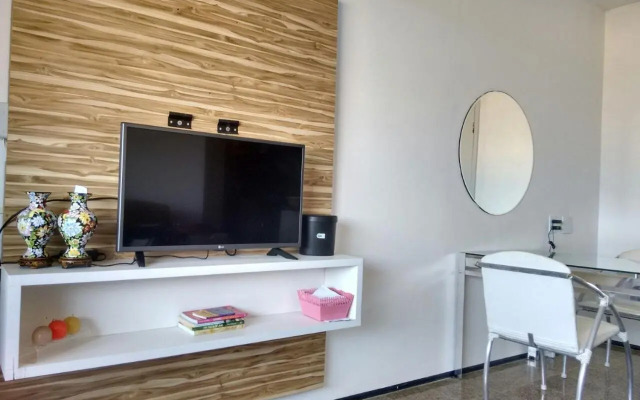 Residence Van Piaget