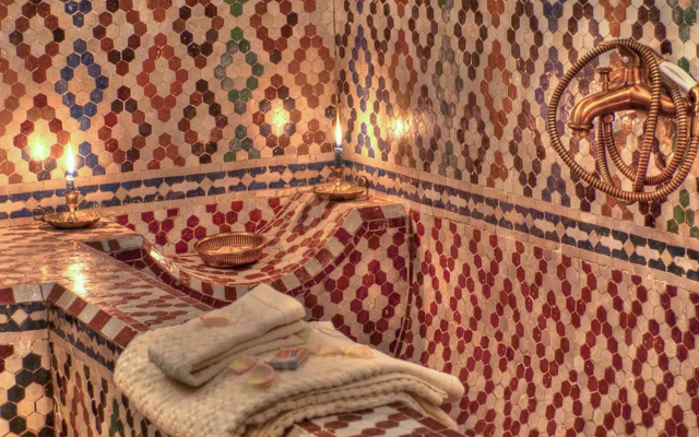 Riad Rcif