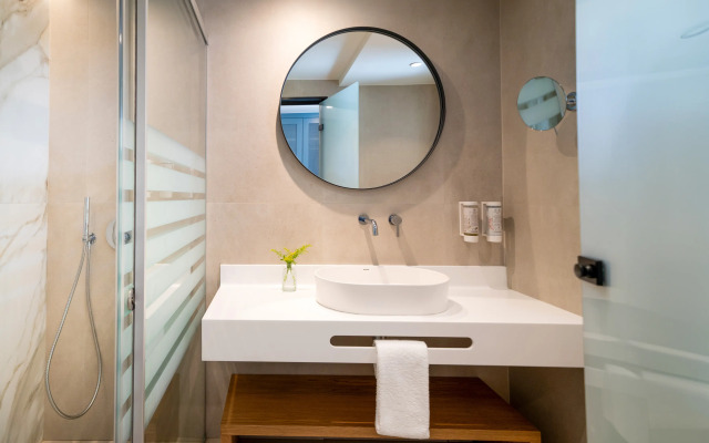 Iberostar Selection Creta Marine