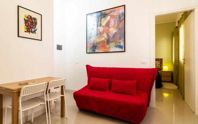 Veneziacentopercento B&B - Rooms & Apartments in Venice