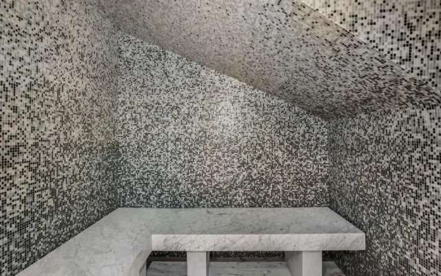 Appartement Val-d'Isère, 5 pièces, 10 personnes - FR-1-567-6