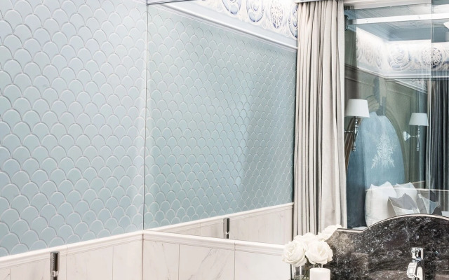 Bachleda Residence Zakopane