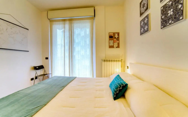 CaseOspitali - CASA CERTOSA a pochi min da Rho Fiera