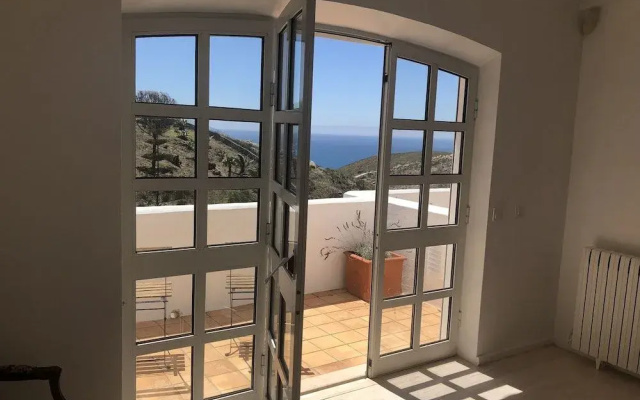 Villa Guincho