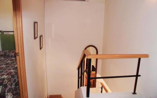 Inmo Estartit Villa Mas Pinell 7