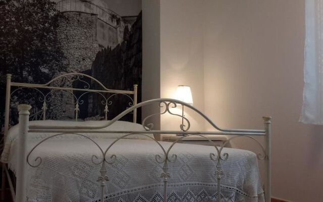 B&B Il Colle