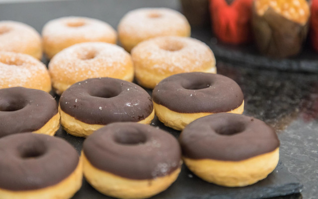 Casual Rinascimento Firenze Hotel