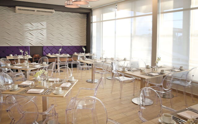 Aranjuez Hotel & Suites