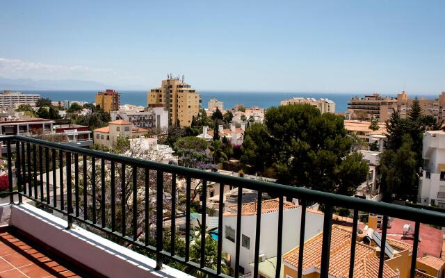 Sun Sport Hotel