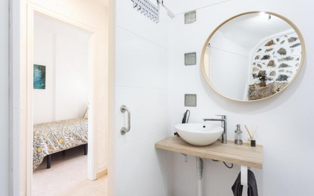Home2Book Charming Duplex Tabaiba
