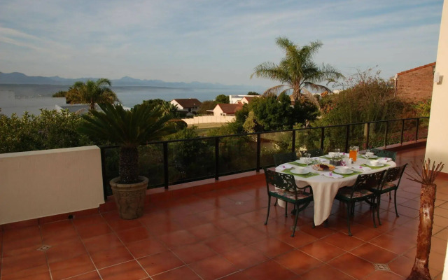 Galini Exclusive Homestay