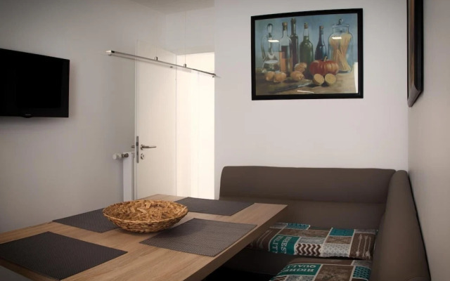 Die Hotelalternative