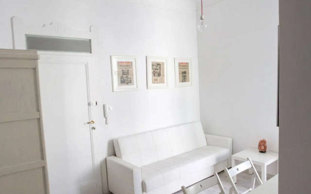 Boutique Apartments - Kazimierz