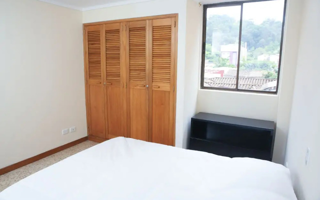 Saint Geny By Nomad Guru